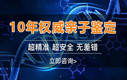 在遵义怀孕几个月如何办理胎儿亲子鉴定，遵义办理孕期亲子鉴定准确性高吗