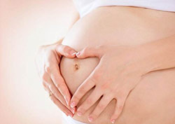 遵义胎儿怎么样私下做血缘检测，遵义孕期亲子鉴定准确吗